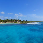 Costa Maya pier shot.JPG copy copy