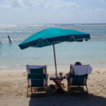 Costa Maya pier shot.JPG copy copy copy