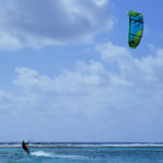 windsurfing.JPG copy